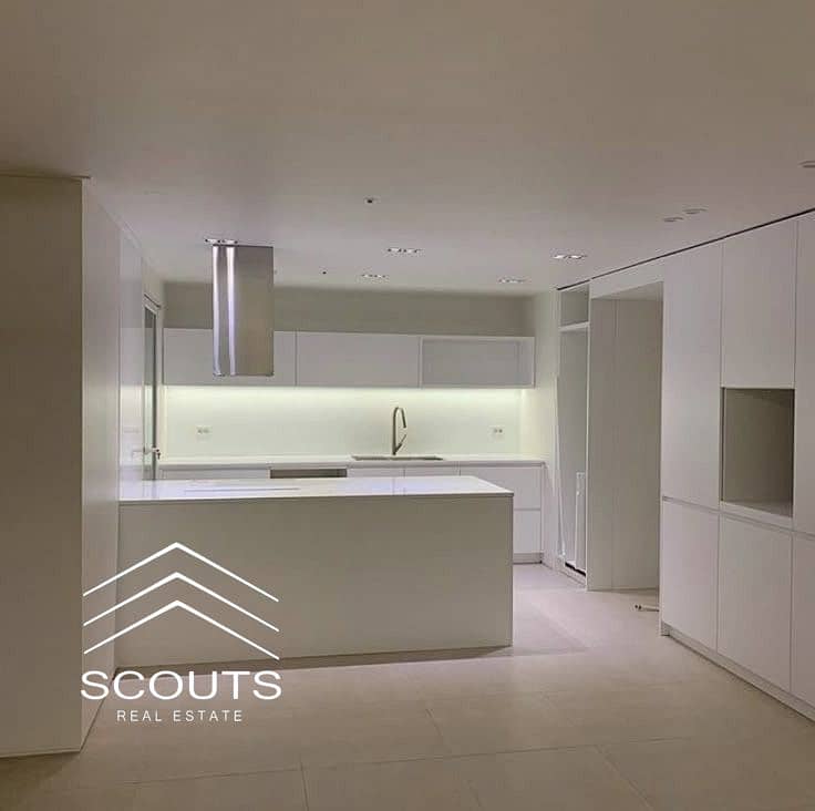 9 31d1d23d-2ea3-4034-8c1d-01748ff1d56e. jpeg