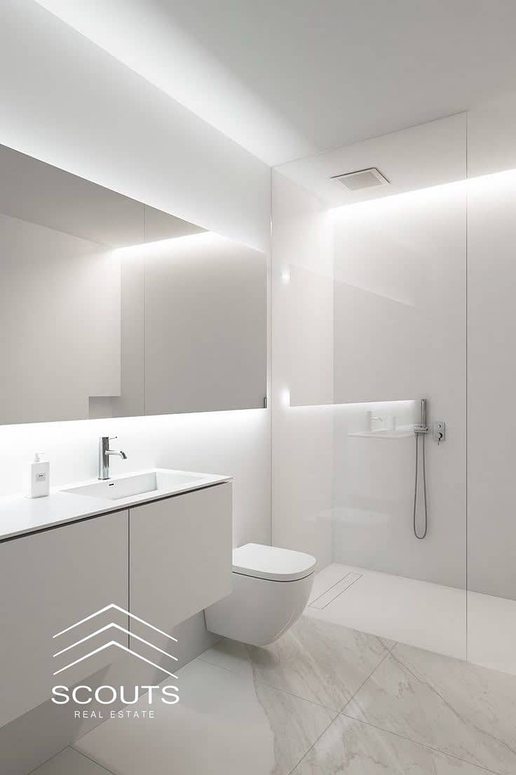 10 7316ef18-2ff9-4fe6-91bd-4de0f56e65cf. jpeg