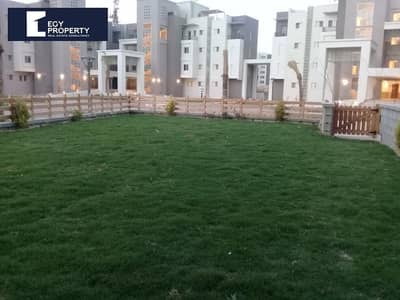 فلیٹ 2 غرفة نوم للبيع في القطامية، القاهرة - _files_4373d62b-ae19-4cfb-aeeb-42c9e8754785. jpeg