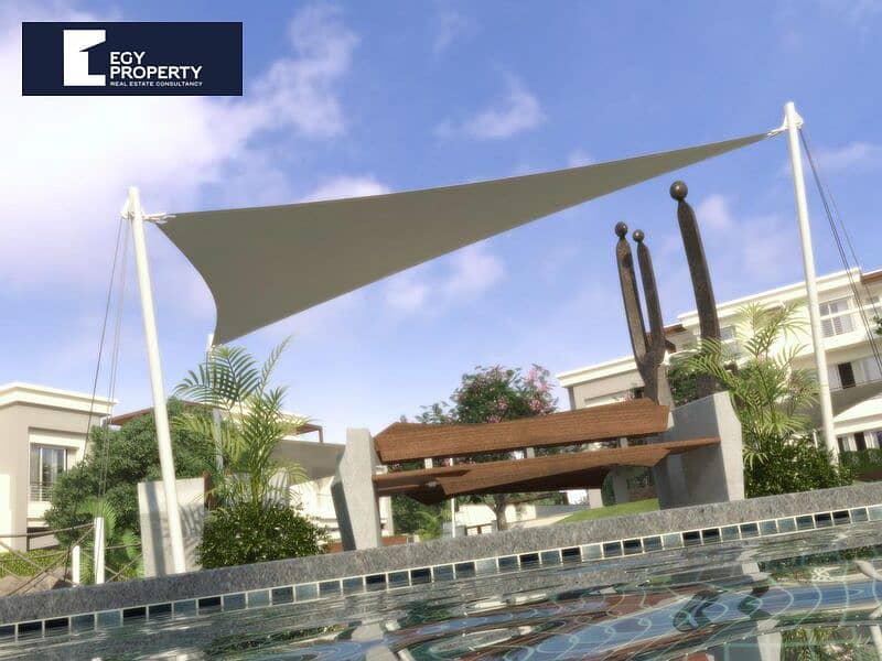 10 nDEZoDKJDbTzR8JhGxOX8hvzoexwL5__1_. jpg