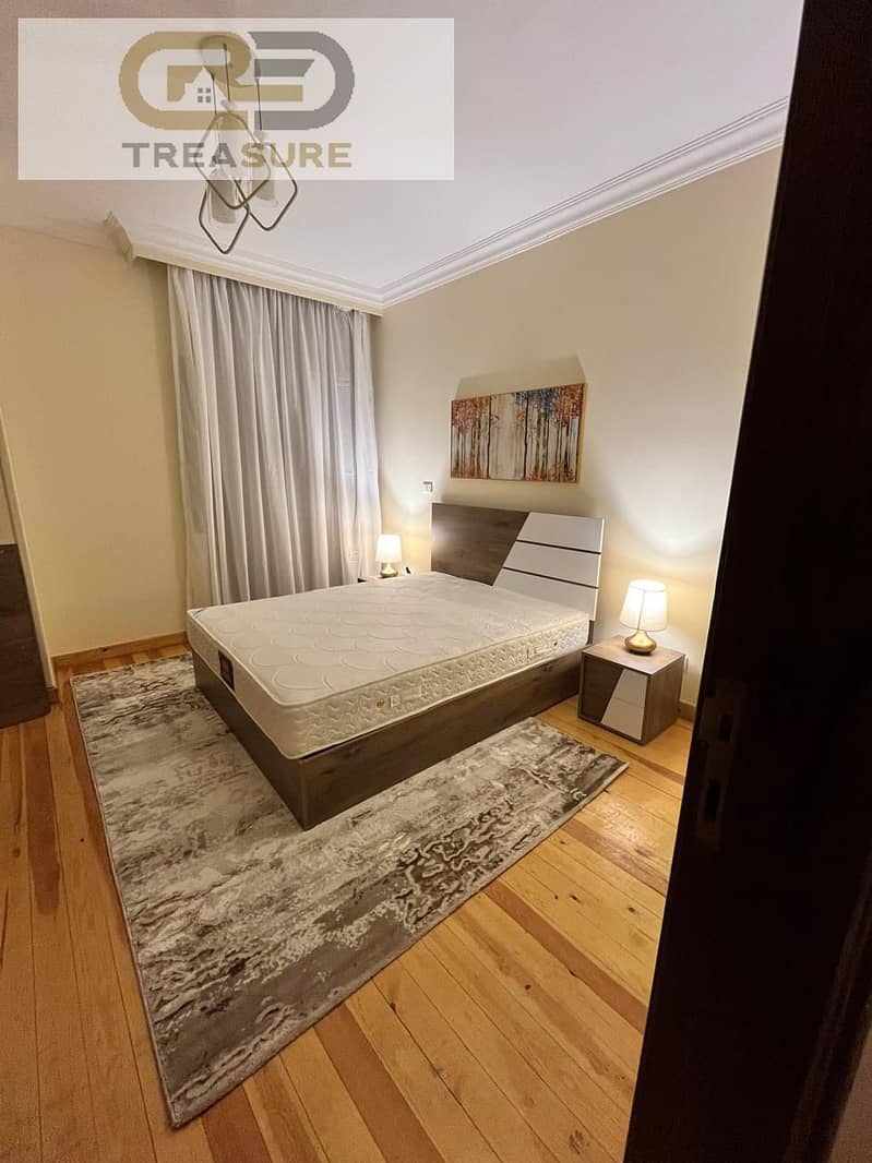 3 WhatsApp Image 2025-11-26 at 11.00. 42 AM (2). jpeg