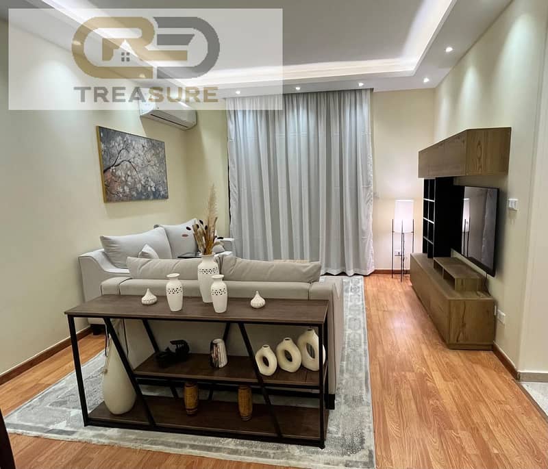 4 WhatsApp Image 2025-11-26 at 11.00. 43 AM (2). jpeg