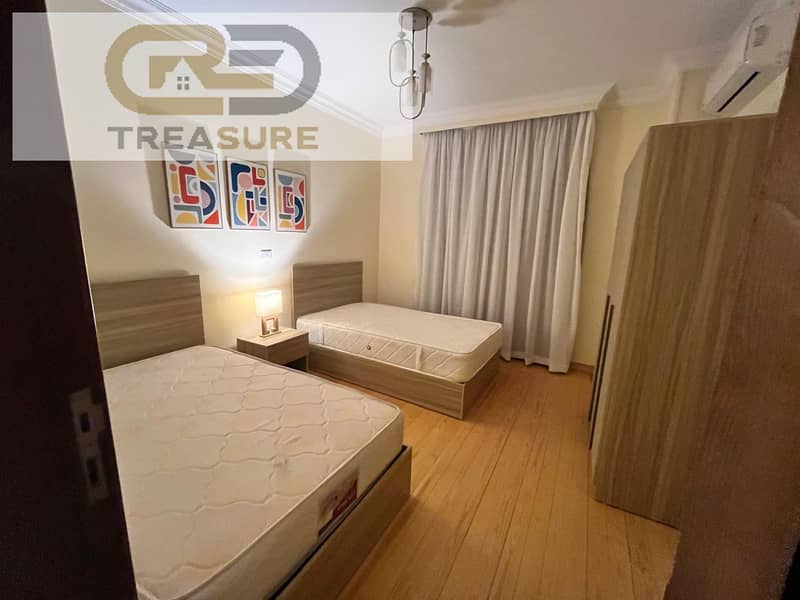 5 WhatsApp Image 2025-11-26 at 11.00. 41 AM (1). jpeg