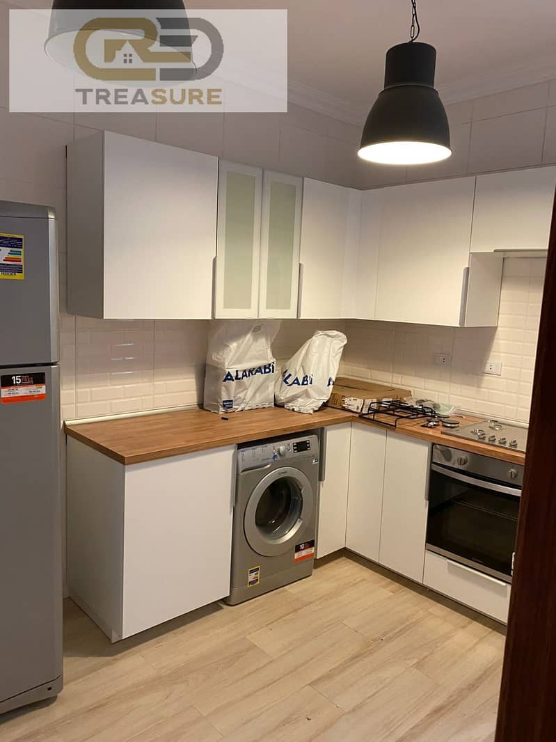 8 WhatsApp Image 2025-11-26 at 11.00. 40 AM (1). jpeg