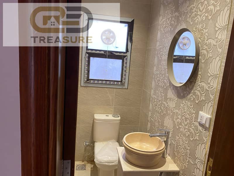 9 WhatsApp Image 2025-11-26 at 11.00. 42 AM. jpeg