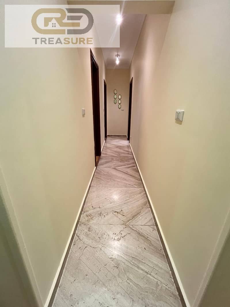 10 WhatsApp Image 2025-11-26 at 11.00. 44 AM (2). jpeg