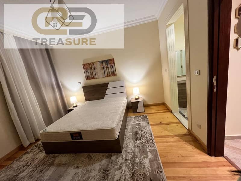 13 WhatsApp Image 2025-11-26 at 11.00. 45 AM. jpeg