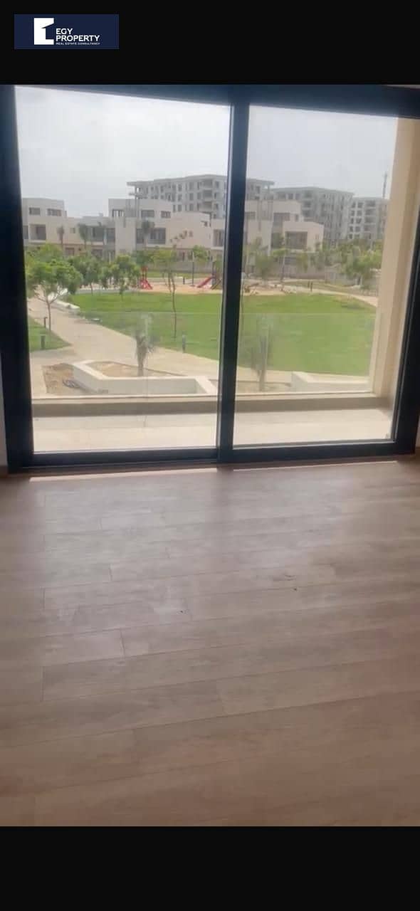 _files_1a24df2c-321b-417f-b124-25559e1ed9d7. jpeg