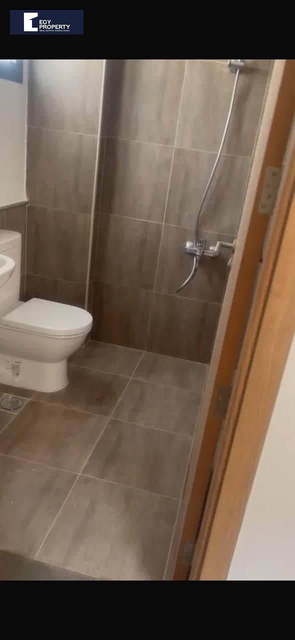 3 _files_69cf2969-94bc-430b-9c44-fd9de5ed5b1b. jpeg