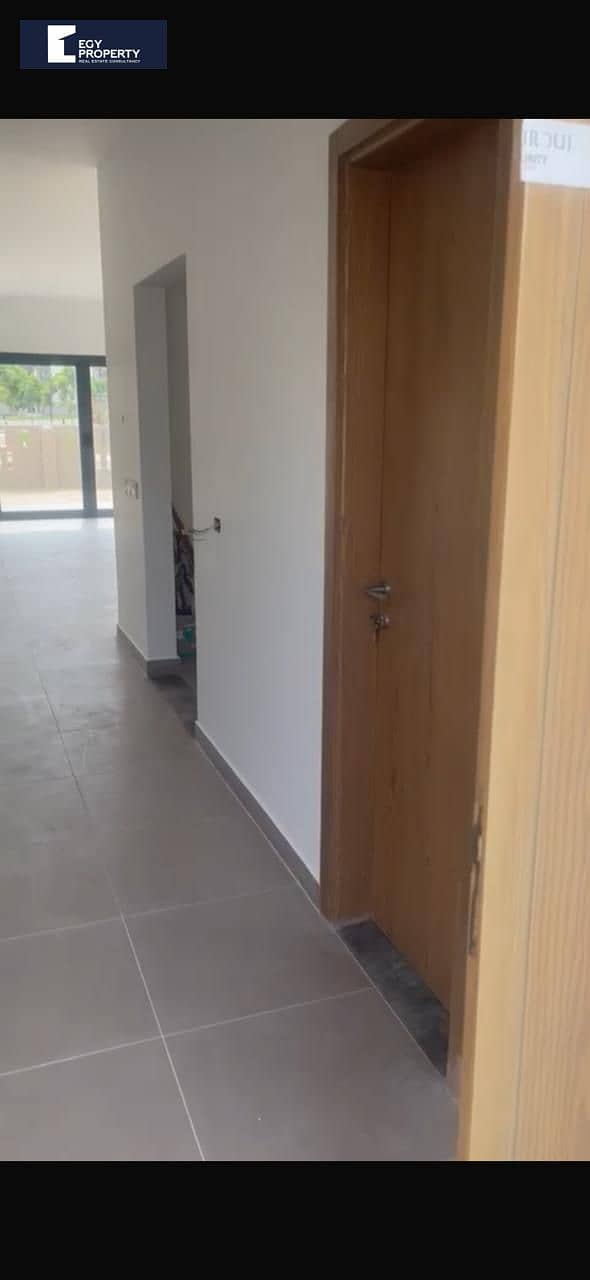 5 _files_bbd81c1c-c8d5-4792-bab6-e54ff11299a1. jpeg