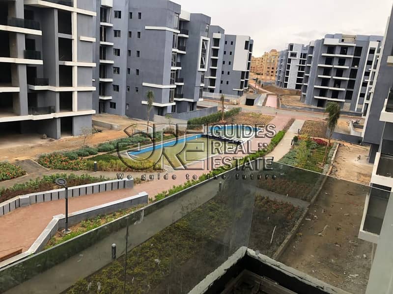 2 IMG-20251126-WA0179. jpg