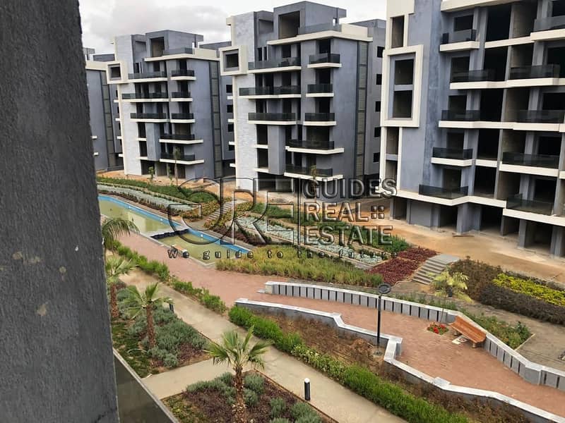 3 IMG-20251126-WA0222. jpg