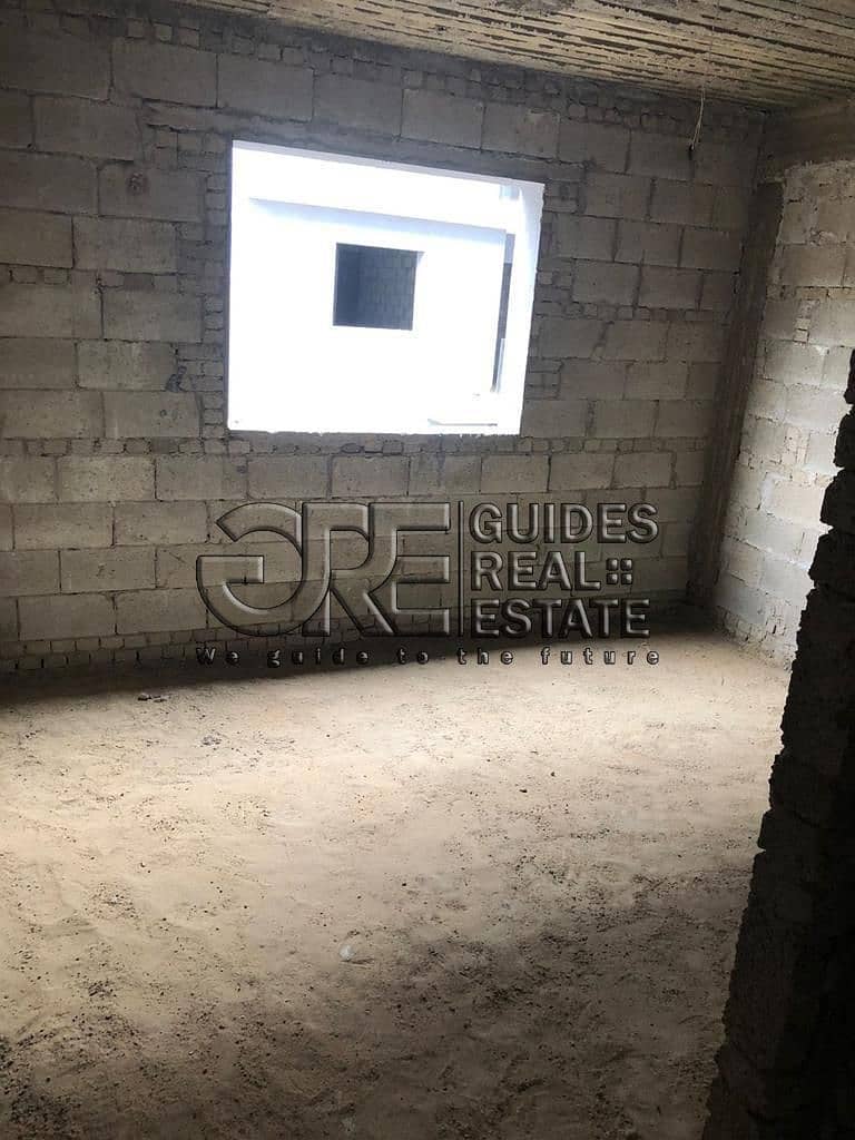 5 IMG-20251126-WA0181. jpg