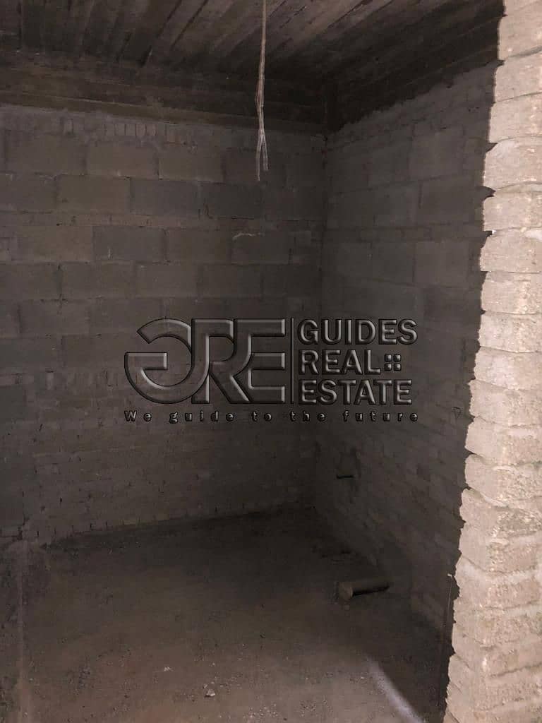 6 IMG-20251126-WA0182. jpg