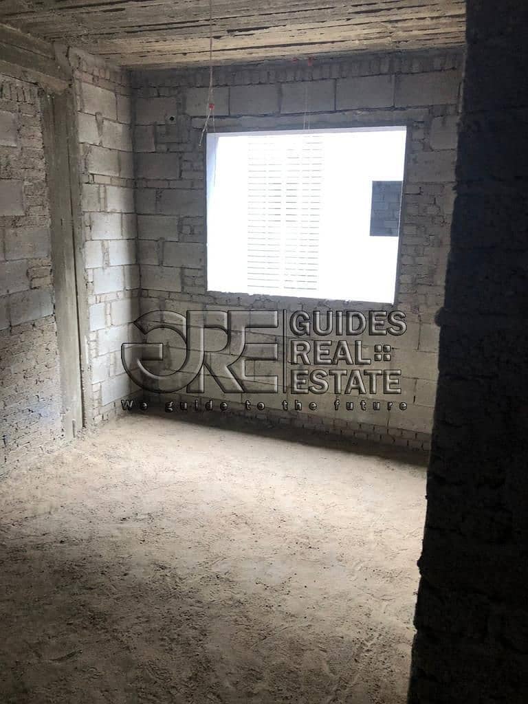 7 IMG-20251126-WA0183. jpg