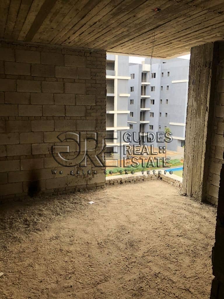 8 IMG-20251126-WA0184. jpg