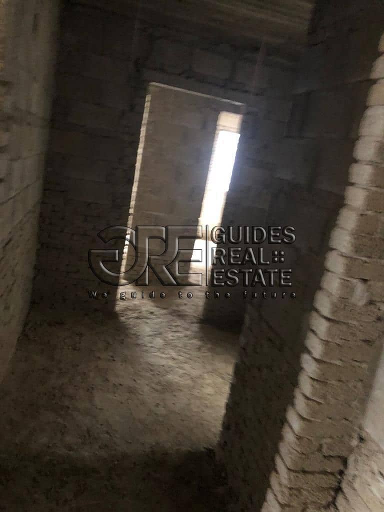 9 IMG-20251126-WA0185. jpg