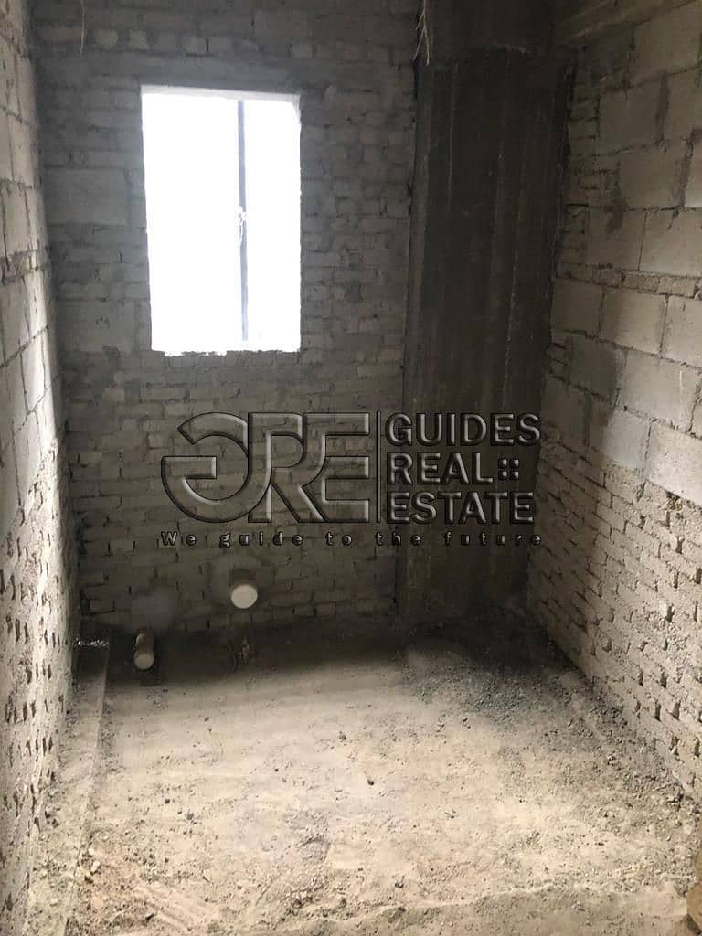 10 IMG-20251126-WA0186. jpg