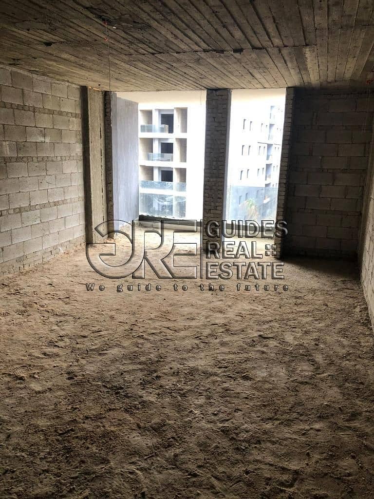 11 IMG-20251126-WA0187. jpg