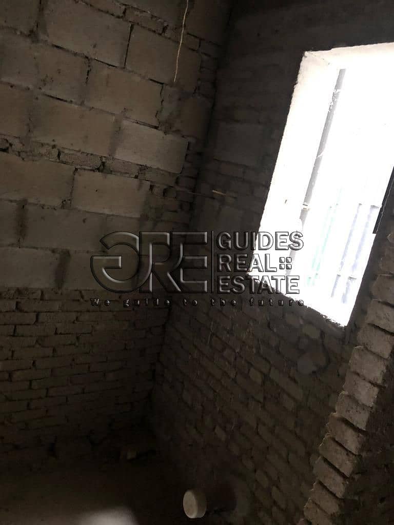 12 IMG-20251126-WA0188. jpg