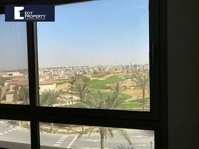 فیلا 5 غرف نوم للبيع في المقطم، القاهرة - WhatsApp Image 2025-10-16 at 14.15. 28. jpeg