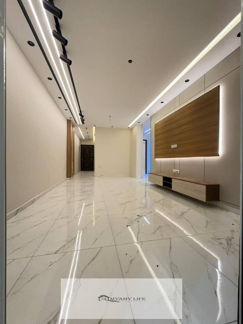 6 WhatsApp Image 2025-11-25 at 23.24. 14_26fc2683. jpg