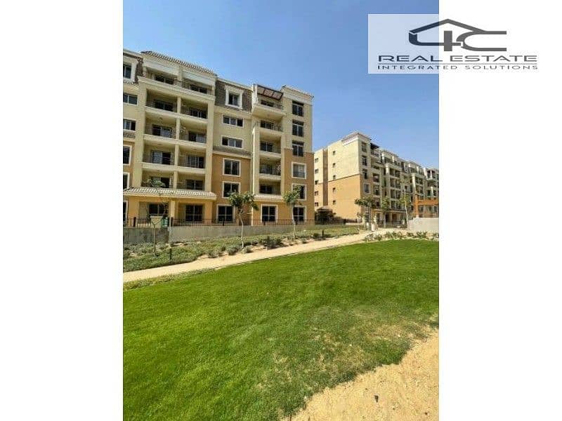 2 WhatsApp Image 2023-05-24 at 7.14. 37 AM (3). jpg