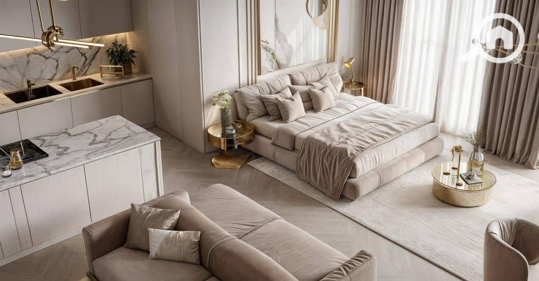 2 IMG-20250213-WA0001. jpg