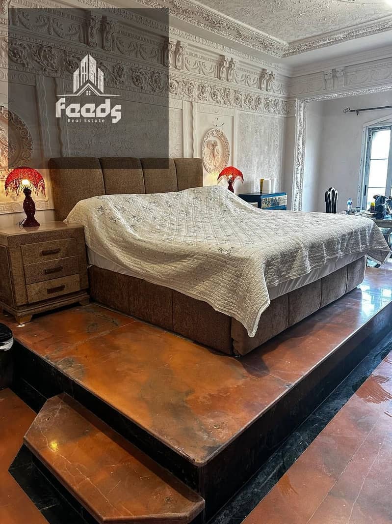 3 WhatsApp Image 2025-11-26 at 4.51. 21 PM (4). jpeg