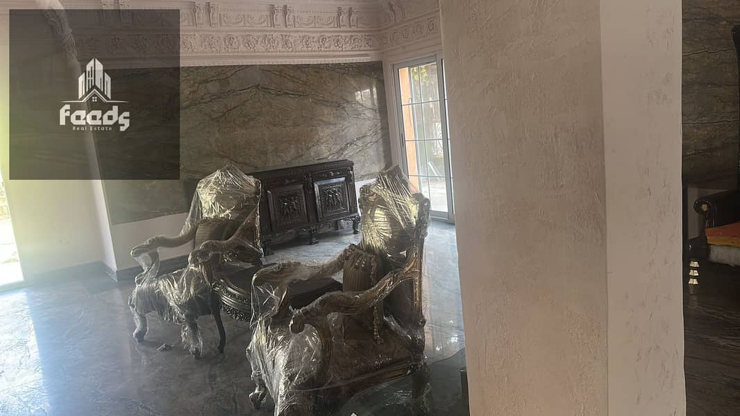 5 WhatsApp Image 2025-11-26 at 4.51. 22 PM (3). jpeg