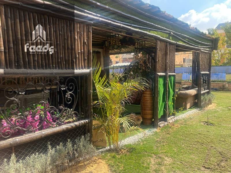 6 WhatsApp Image 2025-11-26 at 4.51. 22 PM (2). jpeg