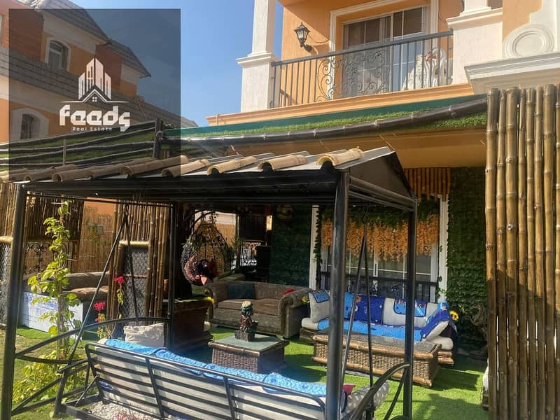 7 WhatsApp Image 2025-11-26 at 4.51. 22 PM (1). jpeg