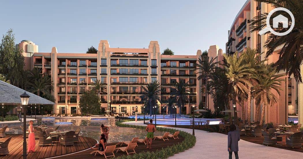 7 IMG-20250323-WA0006. jpg