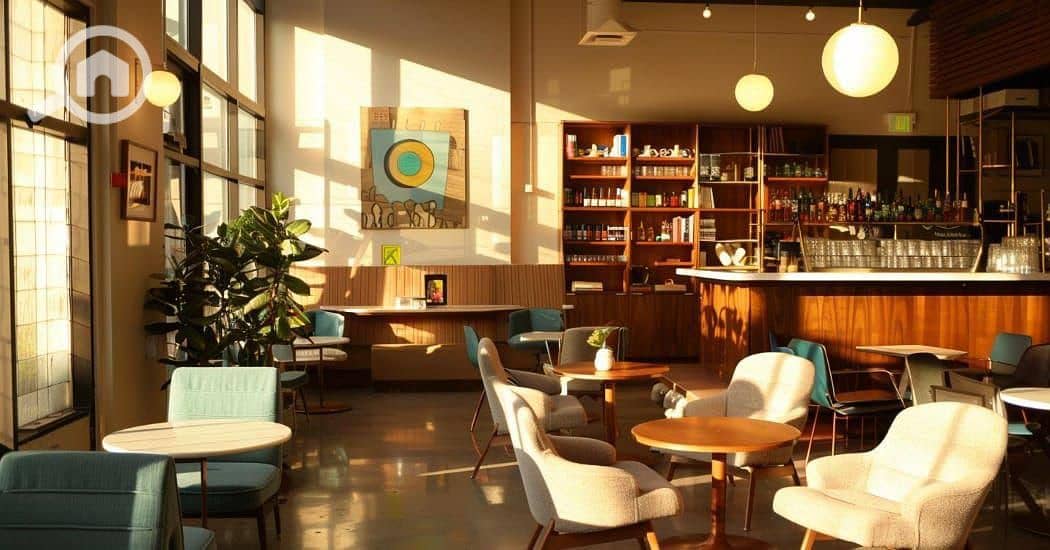 8 IMG-20250323-WA0008. jpg