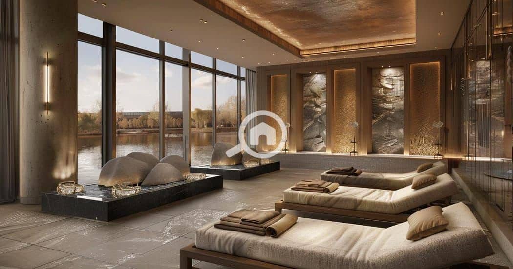 11 IMG-20250323-WA0011. jpg