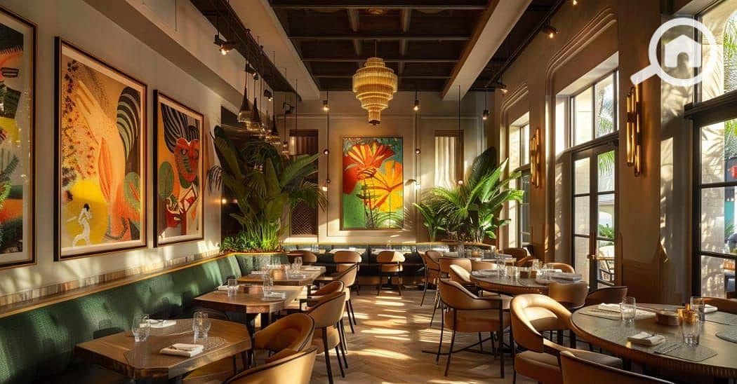 12 IMG-20250323-WA0012. jpg