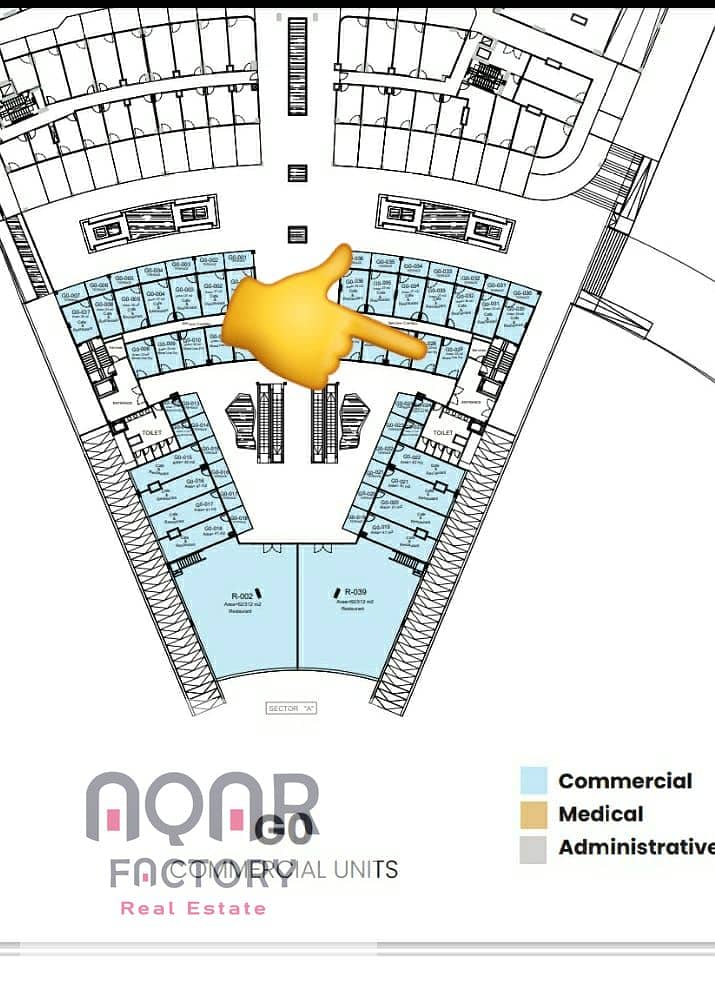 2 WhatsApp Image 2025-11-27 at 2.27. 09 PM. jpeg