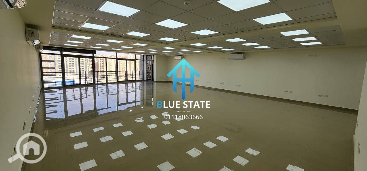 9 01118063666 (37). png