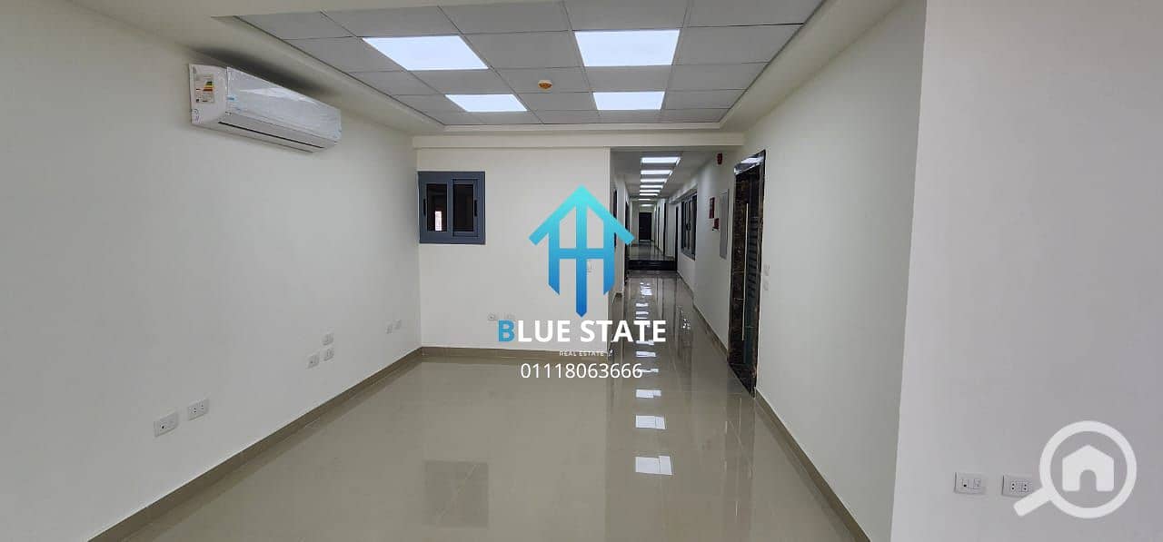 10 01118063666 (39). png