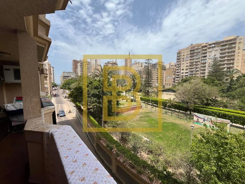 WhatsApp Image 2025-11-12 at 15.14. 04_43ba6e0d. jpg