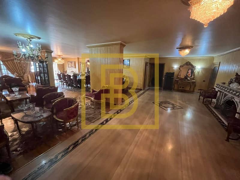 2 WhatsApp Image 2025-11-12 at 15.14. 03_0b09b640. jpg