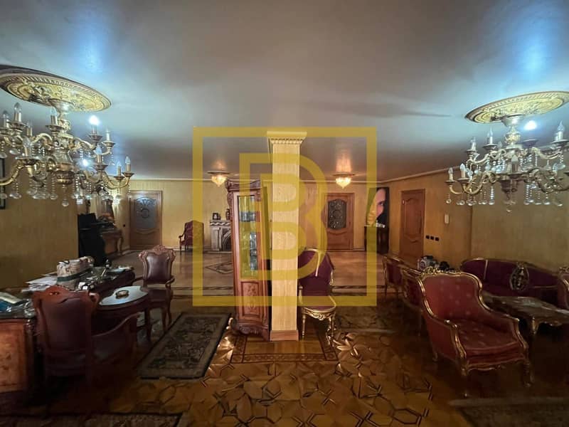 5 WhatsApp Image 2025-11-12 at 15.14. 04_437cc572. jpg