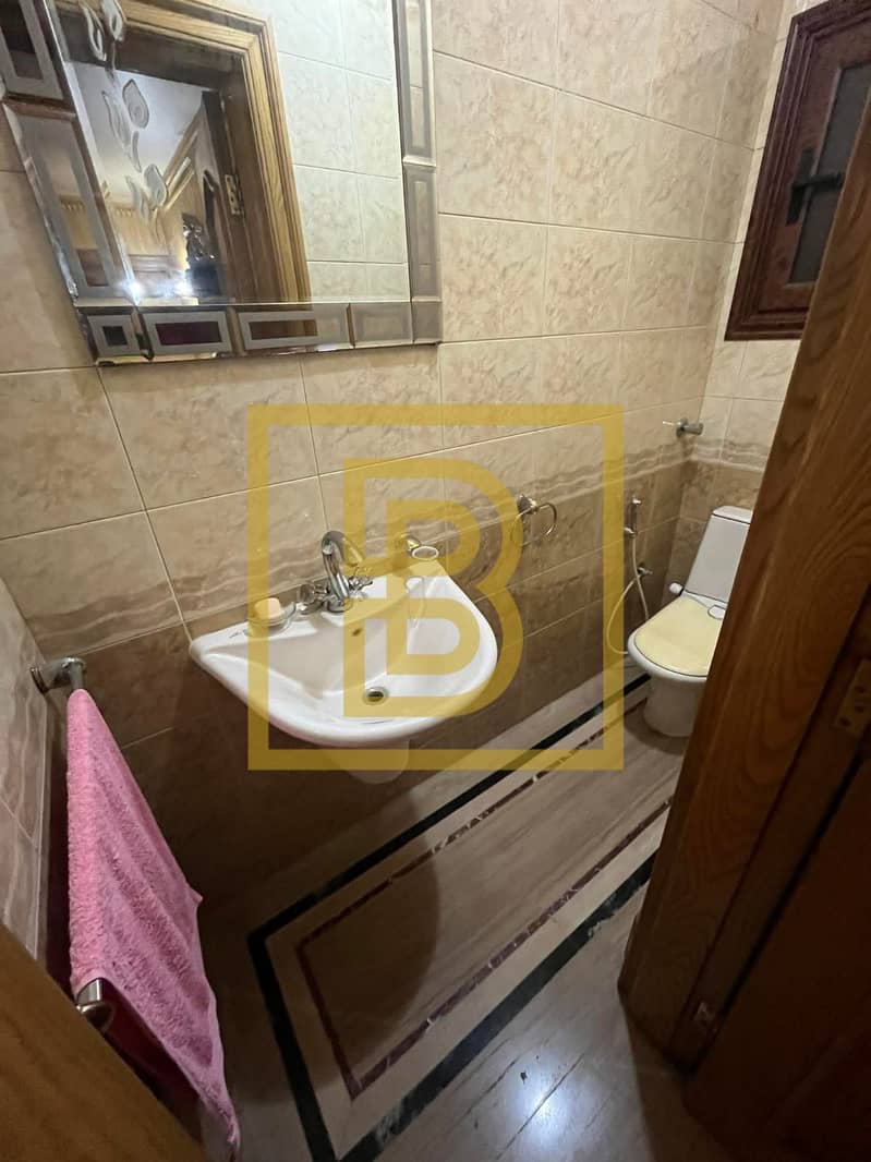 7 WhatsApp Image 2025-11-12 at 15.14. 03_54d44d2c. jpg