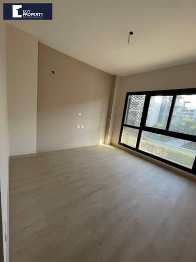 3 Bedroom Apartment for Sale in New Cairo, Cairo - _files_IMG-20251029-WA0005. jpg 3 Bedroom Apartment for Sale in New Cairo, Cairo - _files_IMG-20251029-WA0005. jpg