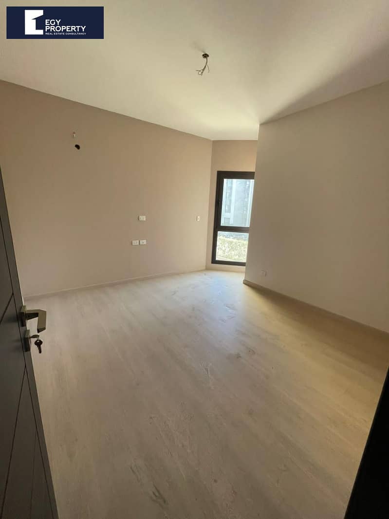 2 _files_IMG-20251029-WA0007. jpg