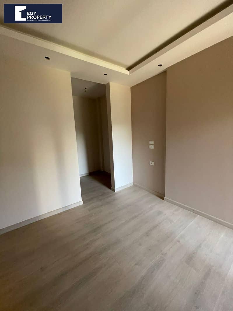 3 _files_IMG-20251029-WA0025. jpg