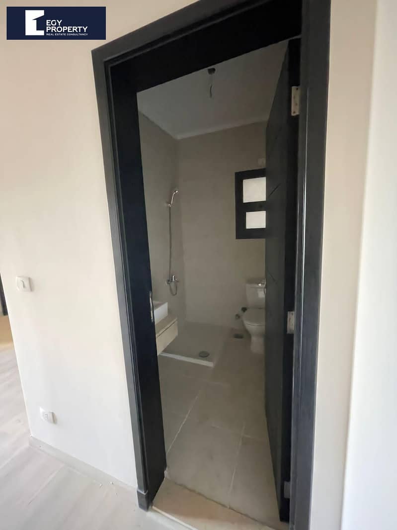 4 _files_IMG-20251029-WA0038. jpg