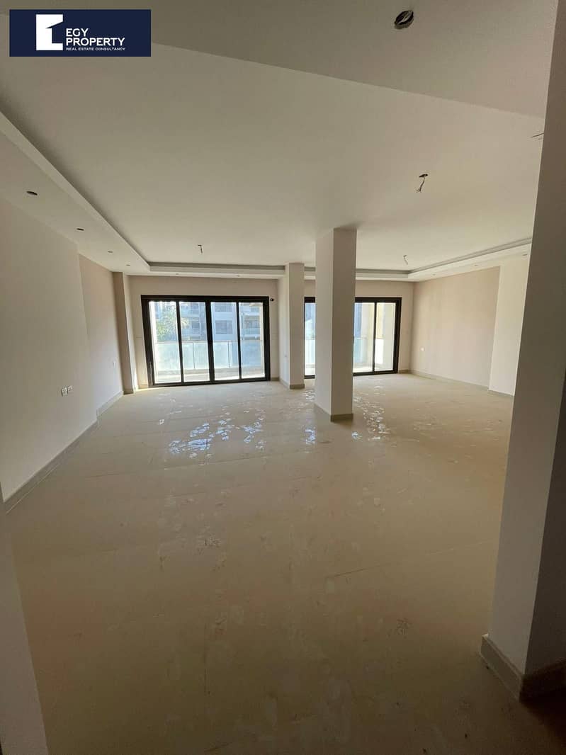 5 _files_IMG-20251029-WA0040. jpg