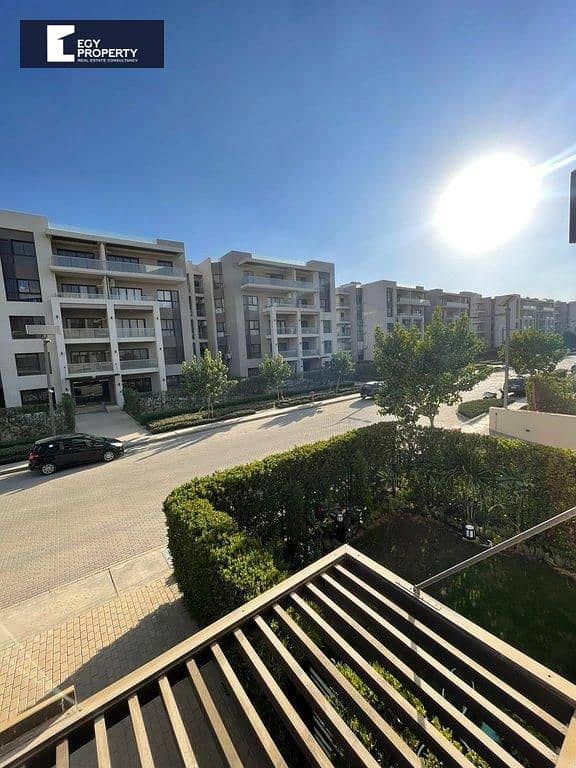 6 _files_IMG-20251029-WA0043. jpg