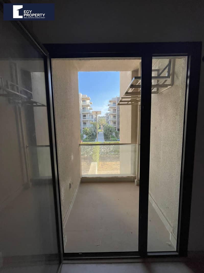 7 _files_IMG-20251029-WA0074. jpg